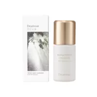 独特艾琳 香体露50ml橡木苔的夏