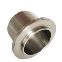 小窝厘 西派克机械密封腔配套BN70-6L螺杆泵