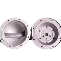 小窝厘 西派克排出体配套BN70-6L螺杆泵