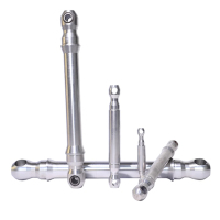 小窝厘 西派克连轴杆配套BN70-6L螺杆泵