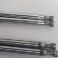 小窝厘 西派克拉杆配套BN70-6L螺杆泵