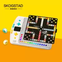 思嘉思达 AI智能棋盘 SKD-K0320