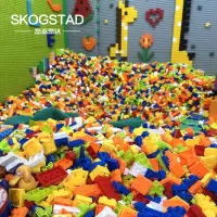 思嘉思达 积木套装(通用版) GG1-056