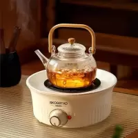 思嘉思达 电陶炉(围炉煮茶器) HMC-WJ0131