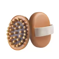 M259106户外经络刷