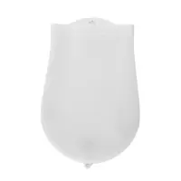 M259103户外揉面袋