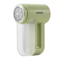 SOIKOI司崎库毛球修剪器SK-BM001