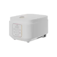 康宁 微电脑电饭煲3L CB-DQ001-TG/KZ