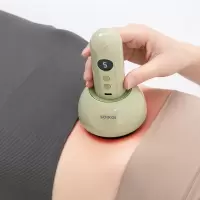 SOIKOI司崎库电动拔罐器SK-MG001