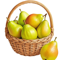 卜任舒 牛油果约2.5kg(包装随机发货)