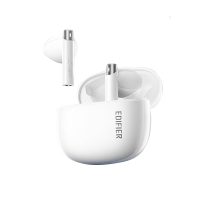 漫步者(EDIFIER)Zero Buds 半入耳式蓝牙耳机