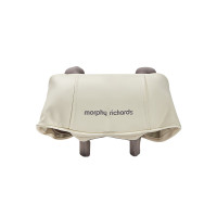 摩飞 肩颈按摩仪 MR2028