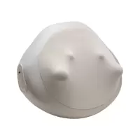 摩飞 多功能按摩枕 (云朵枕)MR2030