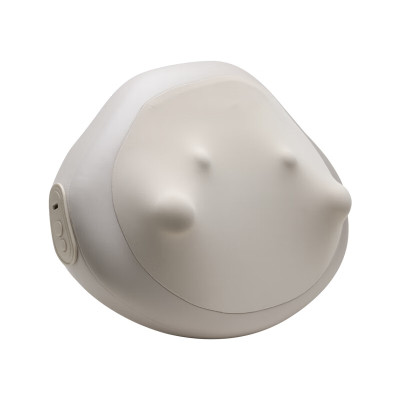 摩飞 多功能按摩枕 (云朵枕)MR2030