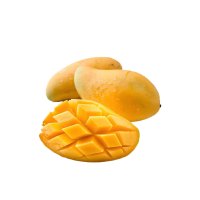 卜任舒 甄选水仙芒3.5kg(包装随机发货)