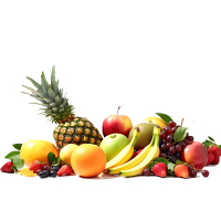 卜任舒 尊尚富贵6种/约重3.45kg(包装随机发货)