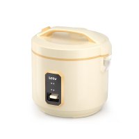 Letv乐视 电饭煲5L F733