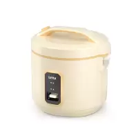 Letv乐视 电饭煲5L F733