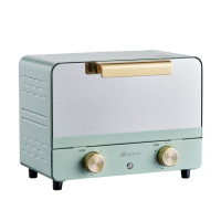 艾贝丽 电烤箱(ABL-12A12)