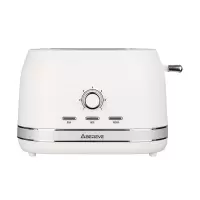 艾贝丽 多士炉 800W ABL-DSL72