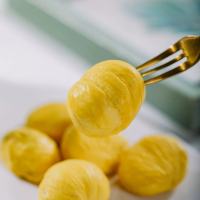 鑫牧盟 去壳板栗/斤