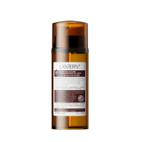 兰亭LANTERN 多肽眼霜25g*2瓶装