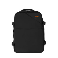 Folli Follie商务休闲功能型背包