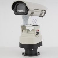 室外防水防雨防尘射灯 射程3000米