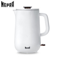 MEPRA电水壶 M-SW1600