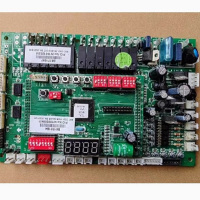 欧帝富(oudiFU)控制主板170405J