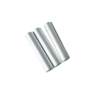 西南铝 铝棒 2A12-T1 Φ260mm 计价单位:千克