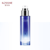 KOSSME蔻诗弥 水漾极地恒润 保湿乳80ml