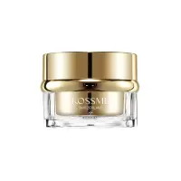 KOSSME蔻诗弥 鎏金臻颜松露胶原奢润眼霜15ml