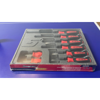 Snapon螺丝刀套装