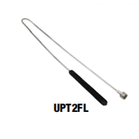 Snapon强力磁吸伸缩拾物器伸缩杆