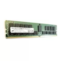 苏宁 英睿达 服务器内存条(戴尔(DELL)服务器工作站内存条RECC 16G DDR4 2666R