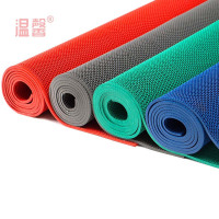 温馨 防滑垫 5mm*1.2m*5m 卷