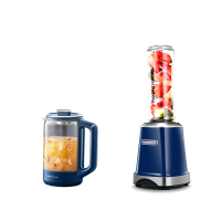 摩飞 养生榨汁机套餐A10