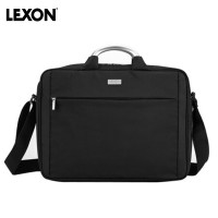 LEXON (乐上)公文包LNB0526