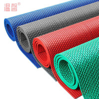 温馨 防滑垫 10米长 5mm*0.9米宽 卷