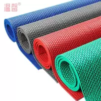 温馨 防滑垫 10米长 5mm*0.9米宽 卷
