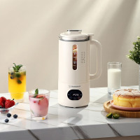 西屋Westinghouse 破壁料理机 WPB08S1