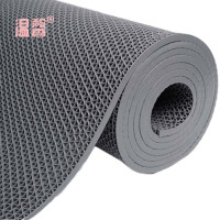 温馨 防滑垫 灰色2米宽 米