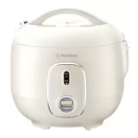 西屋Westinghouse 电饭锅 WRC03A