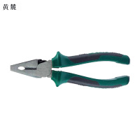 黄麓 省力型钢丝钳 6" 个