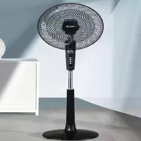 艾美特(AIRMATE)机械落地扇FS40-X58(线下同款)