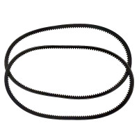 安纵发动机皮带223 7477适用于汉阳HY5400A/NH