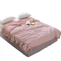 芳恩(faunen) 良品水洗棉花被 150×200cm 礼盒装FN-B465