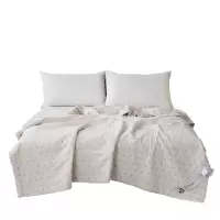 芳恩(faunen) 臻柔新疆棉花被 200×230cm 礼盒装FN-B6050-1