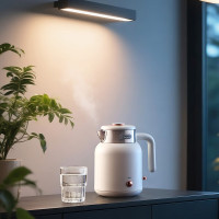 西屋Westinghouse 电热水壶 WEK15L15